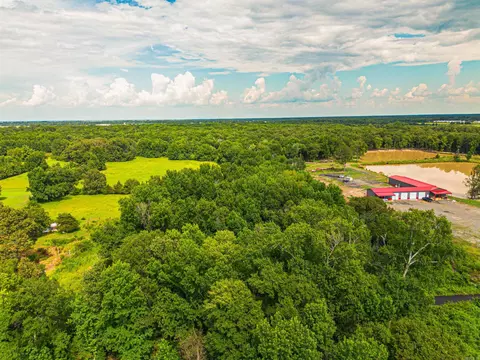 000 Saylor Rd, Lonoke, AR 72086 photo 3