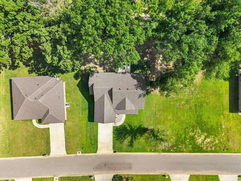 View/Area - 151 Hayden Dr, Beebe, AR 72012 photo 1 of 5