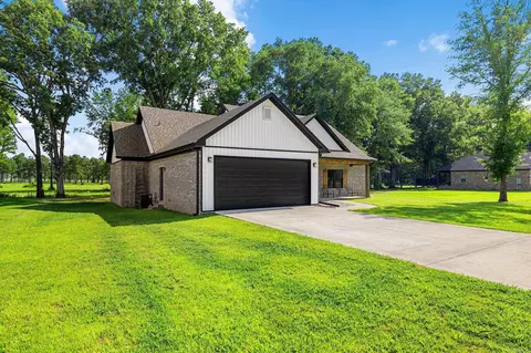 Exterior - 151 Hayden Dr, Beebe, AR 72012 photo 8 of 13