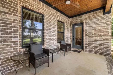 Exterior - 151 Hayden Dr, Beebe, AR 72012 photo 5 of 13