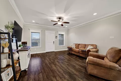 Other - 10 Mallard Cv, Austin, AR 72007 photo 3 of 13