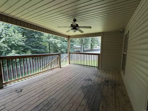 1065 Skyline Dr, Alexander, AR 72002 photo 26