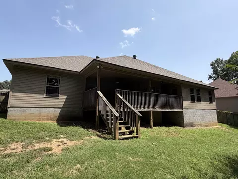Other - 1065 Skyline Dr, Alexander, AR 72002 photo 9 of 10