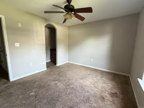 Other - 1065 Skyline Dr, Alexander, AR 72002 photo 5 of 10