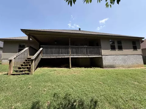 Other - 1065 Skyline Dr, Alexander, AR 72002 photo 10 of 10