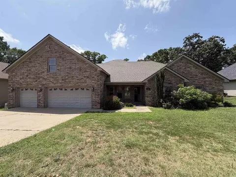 1065 Skyline Dr, Alexander, AR 72002 photo 2