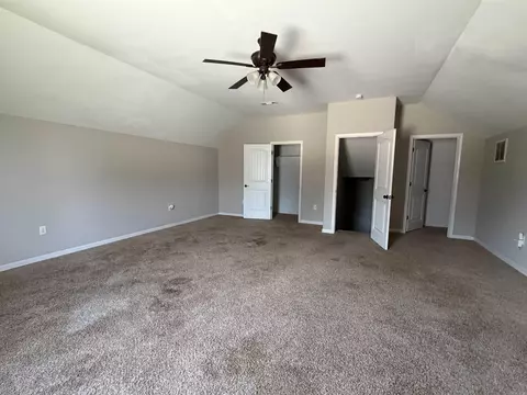 1065 Skyline Dr, Alexander, AR 72002 photo 18