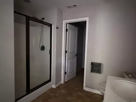 Other - 1065 Skyline Dr, Alexander, AR 72002 photo 6 of 10