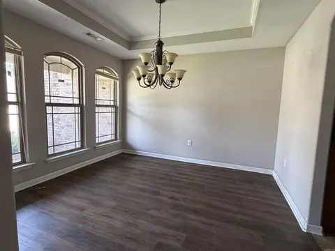 1065 Skyline Dr, Alexander, AR 72002 photo 5