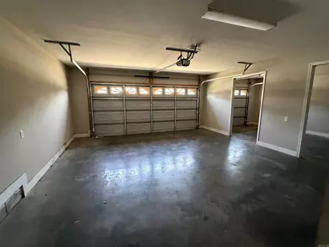 Other - 1065 Skyline Dr, Alexander, AR 72002 photo 7 of 10
