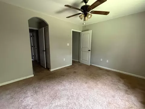 1065 Skyline Dr, Alexander, AR 72002 photo 25