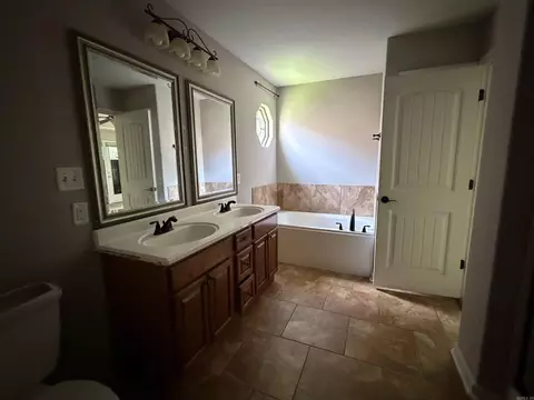 1065 Skyline Dr, Alexander, AR 72002 photo 29