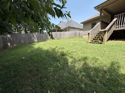 1065 Skyline Dr, Alexander, AR 72002 photo 35