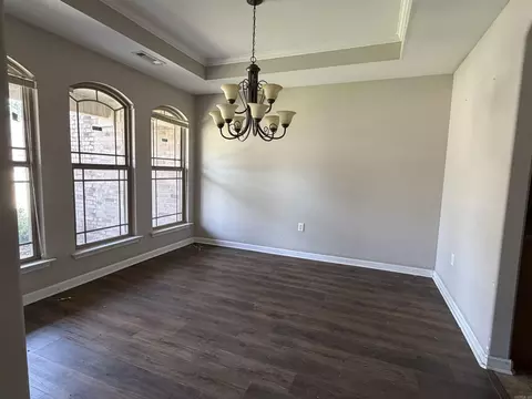 Other - 1065 Skyline Dr, Alexander, AR 72002 photo 1 of 10