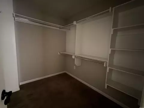 1065 Skyline Dr, Alexander, AR 72002 photo 16
