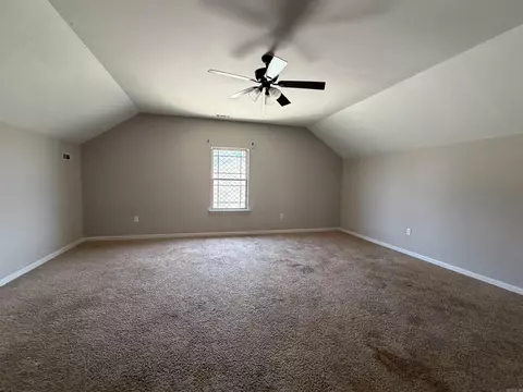 1065 Skyline Dr, Alexander, AR 72002 photo 17