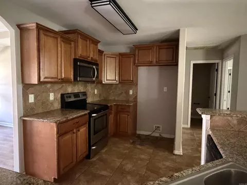 1065 Skyline Dr, Alexander, AR 72002 photo 10
