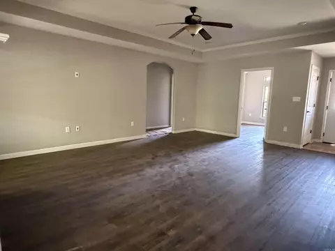1065 Skyline Dr, Alexander, AR 72002 photo 13