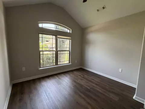 1065 Skyline Dr, Alexander, AR 72002 photo 20