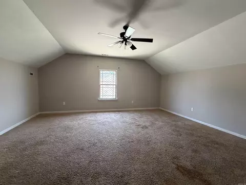 Bedroom - 1065 Skyline Dr, Alexander, AR 72002 photo 1 of 6