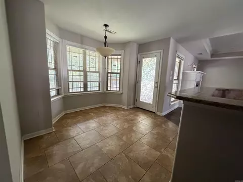 1065 Skyline Dr, Alexander, AR 72002 photo 8