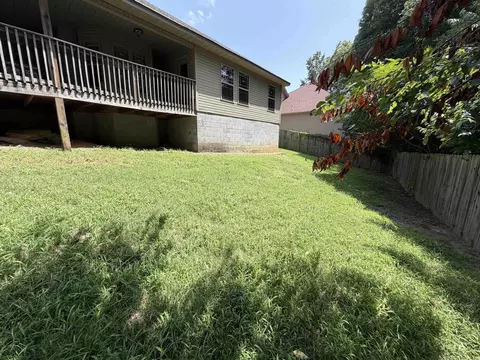 1065 Skyline Dr, Alexander, AR 72002 photo 34