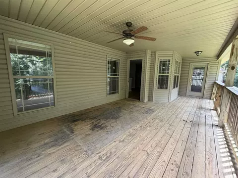 1065 Skyline Dr, Alexander, AR 72002 photo 27