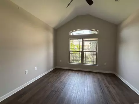 1065 Skyline Dr, Alexander, AR 72002 photo 19