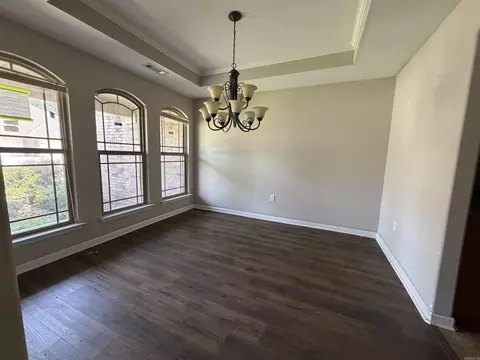 1065 Skyline Dr, Alexander, AR 72002 photo 6