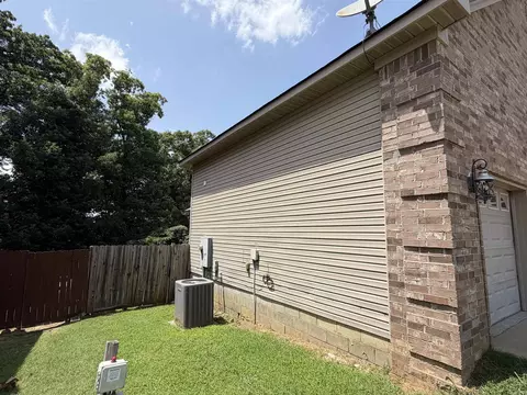 1065 Skyline Dr, Alexander, AR 72002 photo 36