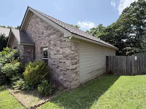 1065 Skyline Dr, Alexander, AR 72002 photo 37