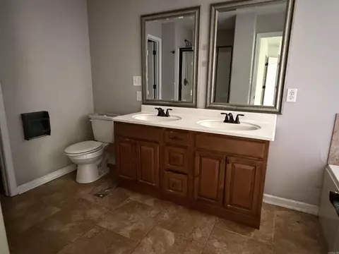 1065 Skyline Dr, Alexander, AR 72002 photo 15