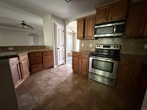 1065 Skyline Dr, Alexander, AR 72002 photo 7