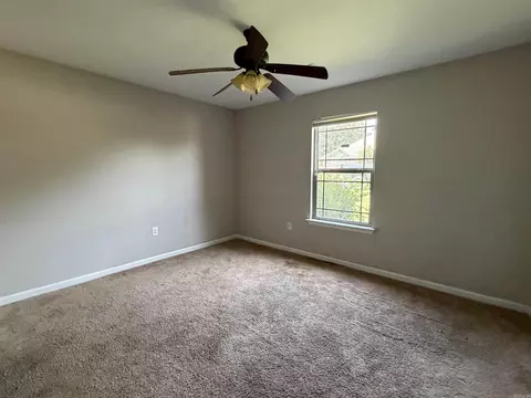 1065 Skyline Dr, Alexander, AR 72002 photo 21