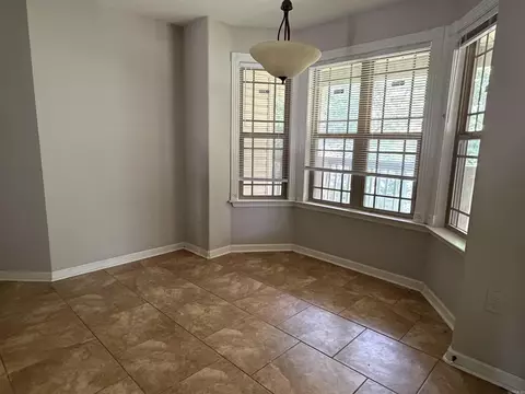 1065 Skyline Dr, Alexander, AR 72002 photo 12