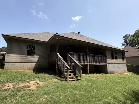 1065 Skyline Dr, Alexander, AR 72002 photo 32
