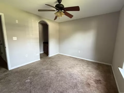 1065 Skyline Dr, Alexander, AR 72002 photo 22