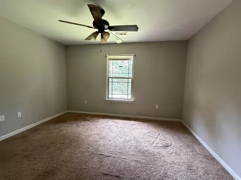 1065 Skyline Dr, Alexander, AR 72002 photo 24