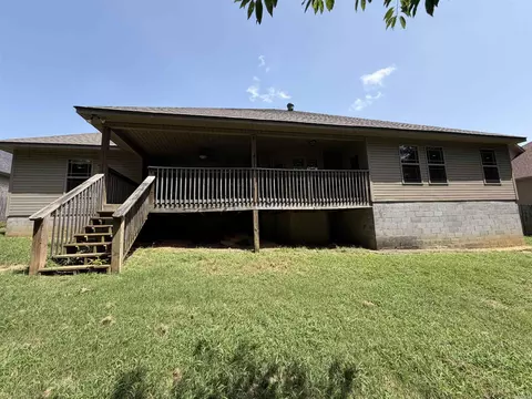 1065 Skyline Dr, Alexander, AR 72002 photo 33