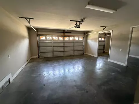 1065 Skyline Dr, Alexander, AR 72002 photo 30