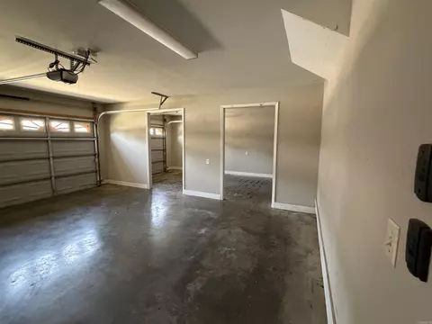 1065 Skyline Dr, Alexander, AR 72002 photo 31