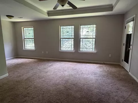 1065 Skyline Dr, Alexander, AR 72002 photo 14