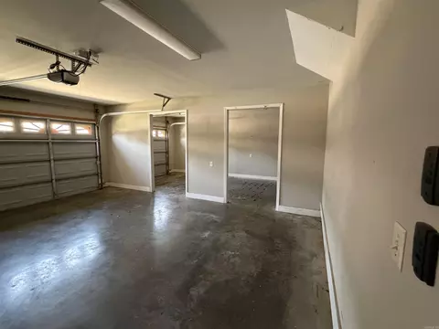 Other - 1065 Skyline Dr, Alexander, AR 72002 photo 8 of 10