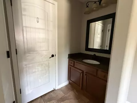 1065 Skyline Dr, Alexander, AR 72002 photo 23
