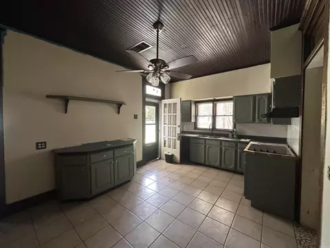 Kitchen - 502 W 6th St, Rector, AR 72461 photo 1 of 1