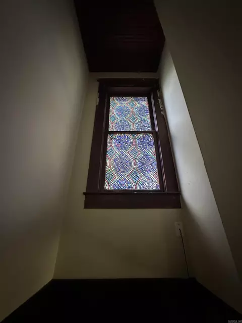 Entry Way - 502 W 6th St, Rector, AR 72461 photo 3 of 5