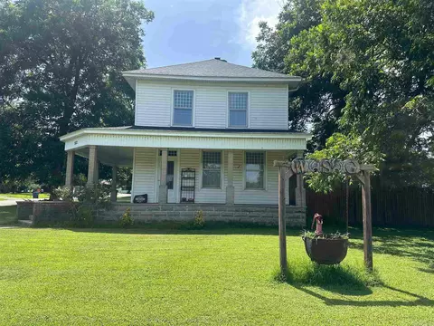 Other - 502 W 6th St, Rector, AR 72461 photo 3 of 6