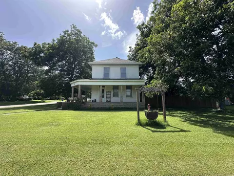 Other - 502 W 6th St, Rector, AR 72461 photo 2 of 6
