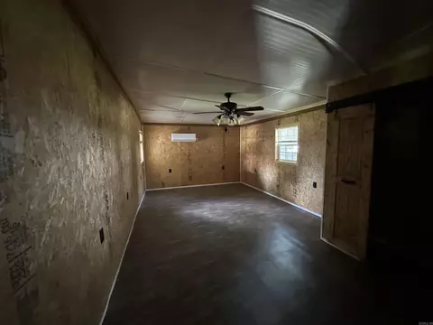 Other - 502 W 6th St, Rector, AR 72461 photo 6 of 6