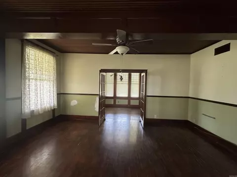 Living - 502 W 6th St, Rector, AR 72461 photo 3 of 3